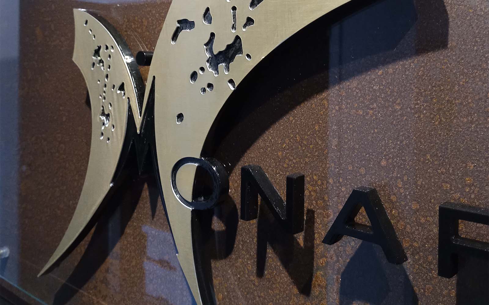 Monarch annonce les résultats de son assemblée annuelle